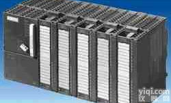 PG-SOFTNET/Windows 2006 网卡<em>驱动程序</em>