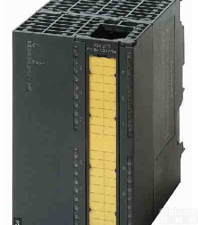 <em>PROFIBUS</em><em>总线</em><em>端子</em> 9.6-12000 K BIT/S，带1.5M连接电缆