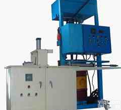 <em>圆锥</em><em>滚子轴承</em><em>加油机</em>