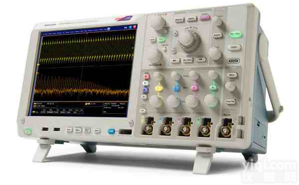 <em>泰克</em>MSO5054<em>示波器</em><em>DPO5054</em>混合信号<em>示波器</em>