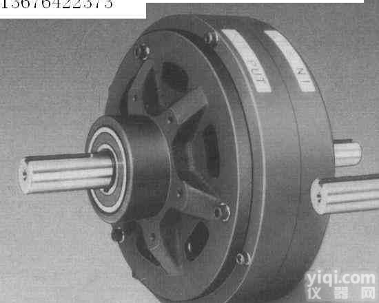 OGURACLUTCH磁粉离合器PC-2.5/<em>PC-1</em>.2,PC-5,<em>PC-1</em>0,PC-20