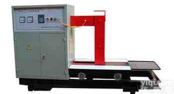 SMHL-3<em>大功率</em>涡流<em>加热器</em> 电磁感应<em>加热器</em>