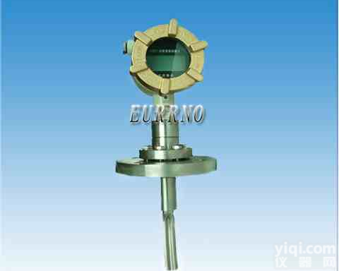 <em>气体</em><em>流量计</em>|<em>数显</em><em>气体</em><em>流量计</em>|智能<em>气体</em><em>流量计</em>