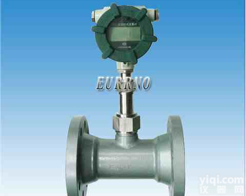 供应<em>沼气</em><em>流量计</em> <em>沼气</em><em>流量计</em>生产<em>厂家</em>