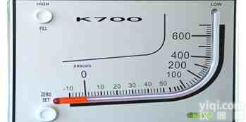 <em>红油</em>压差计，<em>红油</em><em>差压</em>计，<em>红油</em><em>差压</em>表，<em>红油</em>压差表，<em>红油</em>表