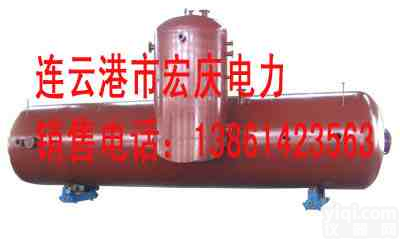 JS直销《大气式<em>热力除氧</em>器|旋膜<em>除氧器</em>》