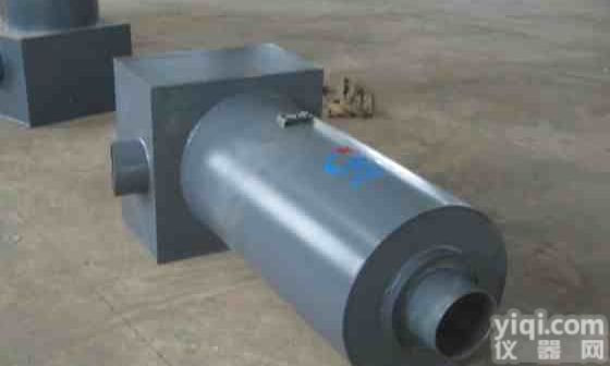 JS直销《汽包安全阀<em>消音器</em>|<em>吹管</em><em>消声器</em>》