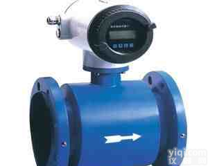 智能型<em>防腐电磁流量计</em>，<em>防腐电磁流量计</em>