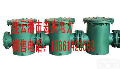 JS直销《工业<em>滤水器</em>|<em>滤水器</em>|全自动<em>滤水器</em>》