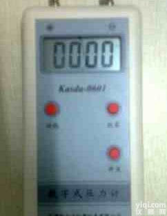 <em>手持式</em>数字<em>压力</em>计，便携式数字<em>压力</em>计