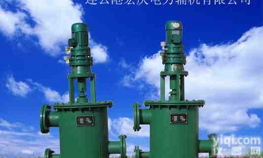 JS直销《<em>全自动</em><em>滤水器</em>|<em>滤水器</em>价格|工业<em>滤水器</em>》