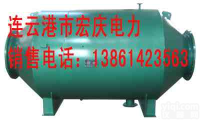 JS直销《<em>直通式</em><em>除污器</em>|快速<em>除污器</em>》