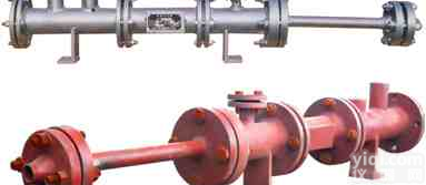 JS直销《分体式<em>减温减压器</em>|蒸汽减温减压》