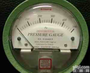 <em>管道</em><em>差压</em>表，<em>管道</em><em>差压</em>计，<em>管道</em>压差表，<em>管道</em>压差计