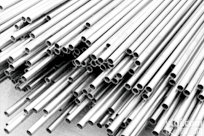 JS直销《<em>凝汽器</em>换管改造|<em>凝汽器</em>价格》