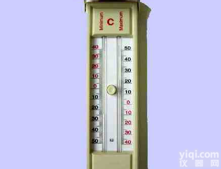 高低<em>温度计</em>  厂家<em>低价</em>批发