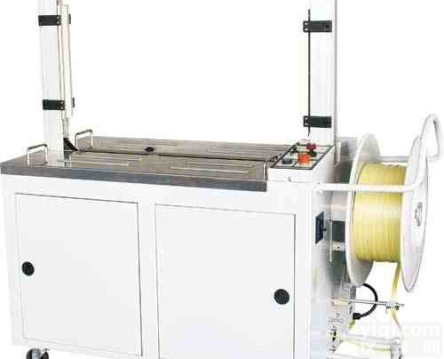 包装机械，<em>打包机</em>，<em>捆扎机</em>,自动<em>打包机</em>