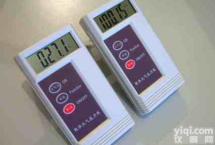 <em>便携式</em>大气<em>压力</em>计，<em>便携式</em>大气<em>压力</em>表，<em>便携式</em>数字大气<em>压力</em>计