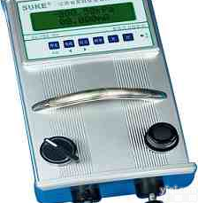 智能压力<em>校验仪</em>,压力校验<em>价格</em>