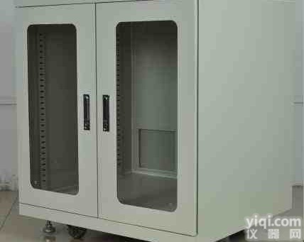 东莞<em>氮气</em>柜 深圳<em>氮气</em>柜 <em>广东</em><em>氮气</em>柜