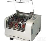 往返式全温型多振幅轨道摇床价格|<em>恒温摇床培养箱</em>