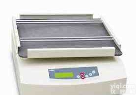 翘<em>板式</em>脱色<em>摇床</em>价格|恒温振荡<em>摇床</em>培养箱报价