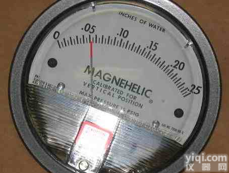 <em>美国</em>德维尔DWYER<em>差压</em>表,<em>美国</em>德维尔DWYER压差表
