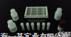 Y10893A  Elisa试剂盒  (angiostatin)人<em>血管</em>抑素/<em>血管</em>稳定蛋白