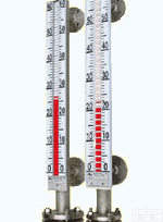 <em>侧装式</em>磁<em>翻板</em><em>液位计</em>，磁<em>翻板</em><em>液位计</em>，磁<em>翻板</em><em>液位计</em>价格