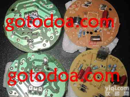 398A<em>电路板</em>|SLD线路板PCB|HOSLEN<em>电路板</em>|电热风枪<em>电路板</em>|电子工具线路板