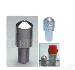 <em>硬度计</em>配件，<em>硬度计</em><em>维修</em>，<em>维氏</em>洛氏