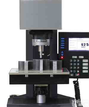 洛氏<em>硬度计</em>，南京<em>2000</em>系列洛氏<em>硬度计</em>