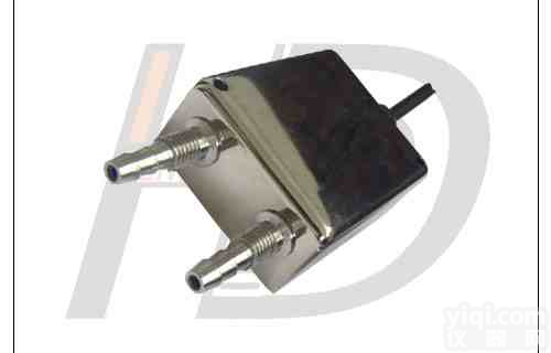 惠的<em>佛山</em>水<em>管道</em>压力传感器