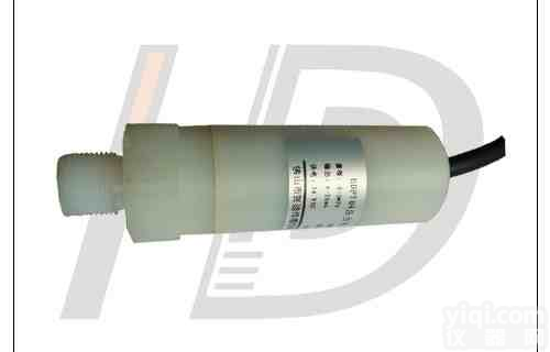 <em>沈阳</em>找<em>厂家</em>佛山贺迪污水处压力传感器