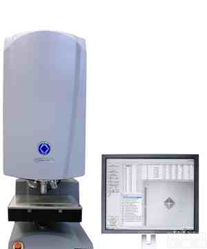 南京<em>全自动</em><em>维氏</em><em>硬度计</em>，显微/<em>维氏</em><em>硬度计</em>