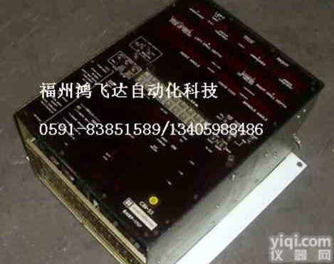 长期现货直销<em>西门子</em>电源<em>备件</em><em>板卡</em>