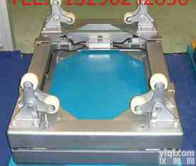 防爆<em>钢瓶</em><em>电子秤</em>，电子<em>钢瓶</em>称报价