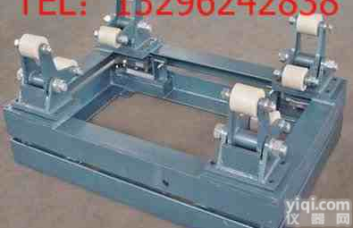 <em>防爆</em>气瓶秤，<em>河北</em>2.5T<em>防爆</em>钢瓶<em>电子</em>称