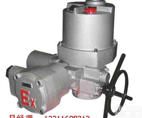 2L蒸汽<em>电磁阀</em>,2L<em>电磁阀</em>,2L170-10,2L170-<em>15</em>,2L170-20,2L200-25,2L300-35,2L300-40,2L500-50,2L-10,2L-<em>15</em>,2