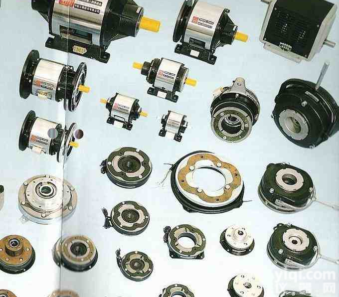 <em>升阳</em>,仲勤电磁制动器,仟岱<em>磁粉离合器</em>,MIKIPULLEY离合器