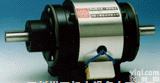 TRANTEX<em>电磁</em>式<em>离合</em>器<em>刹车</em>器FMR-2.5