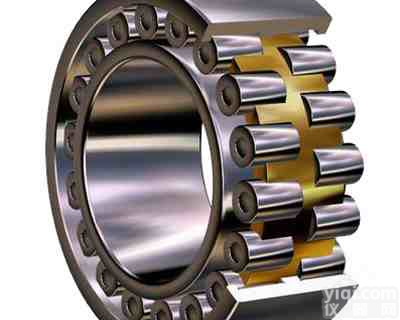 NNU4936<em>轴承</em>NNU4936<em>轴承</em>，品Pai<em>NSK</em>，大量库存<em>NSK</em><em>轴承</em>，现货