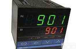 <em>CD901</em><em>温控器</em>