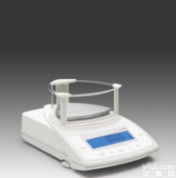 赛多利斯<em>CPA223S</em><em>电子天平</em>价格 万分之一精度天平