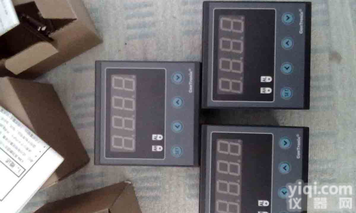 <em>CH6</em><em>数显</em>表，<em>CH6</em>温控仪，<em>CH6</em>智能<em>数显</em>表