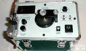 TM0520-K便携式可<em>调频</em>率<em>振动</em>校验台