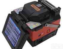 进口日本YPE-39光纤<em>熔接机</em>厂家直销|<em>价格</em>