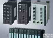 <em>西门子</em>6GK1905-0FB00<em>武汉</em>易田<em>现货</em>