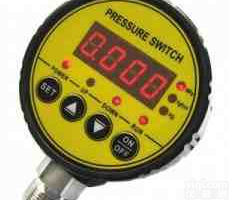 <em>空压机</em>开关，<em>空压机</em>压力开关，<em>空压机</em>压力<em>控制器</em>