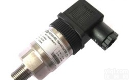 <em>压缩机</em>压力<em>传感器</em>，<em>压缩机</em>压力变送器